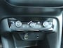 Opel Corsa-e Electric 50 kWh | Apple Carplay / Camera / Climate