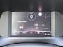 Opel Corsa-e Electric 50 kWh | Apple Carplay / Camera / Climate