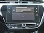 Opel Corsa-e Electric 50 kWh | Apple Carplay / Camera / Climate