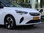 Opel Corsa-e Electric 50 kWh | Apple Carplay / Camera / Climate