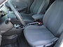 Opel Corsa-e Electric 50 kWh | Apple Carplay / Camera / Climate