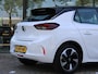 Opel Corsa-e Electric 50 kWh | Apple Carplay / Camera / Climate