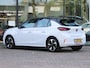 Opel Corsa-e Electric 50 kWh | Apple Carplay / Camera / Climate
