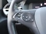 Opel Corsa-e Electric 50 kWh | Apple Carplay / Camera / Climate