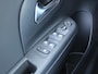 Opel Corsa-e Electric 50 kWh | Apple Carplay / Camera / Climate