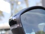 Opel Corsa-e Electric 50 kWh | Apple Carplay / Camera / Climate