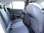 Opel Corsa-e Electric 50 kWh | Apple Carplay / Camera / Climate