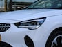 Opel Corsa-e Electric 50 kWh | Apple Carplay / Camera / Climate