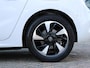 Opel Corsa-e Electric 50 kWh | Apple Carplay / Camera / Climate