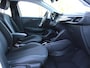 Opel Corsa-e Electric 50 kWh | Apple Carplay / Camera / Climate