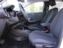 Opel Corsa-e Electric 50 kWh | Apple Carplay / Camera / Climate