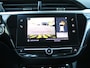 Opel Corsa-e Electric 50 kWh | Apple Carplay / Camera / Climate
