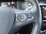 Opel Corsa-e Electric 50 kWh | Apple Carplay / Camera / Climate