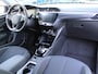 Opel Corsa-e Electric 50 kWh | Apple Carplay / Camera / Climate