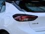 Opel Corsa-e Electric 50 kWh | Apple Carplay / Camera / Climate