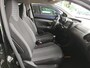 Peugeot 108 1.0 e-VTi Allure ALL-INRIJKLAARPRIJS/Camera/Airco/Apple Carplay/Donker getint glas