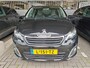 Peugeot 108 1.0 e-VTi Allure ALL-INRIJKLAARPRIJS/Camera/Airco/Apple Carplay/Donker getint glas