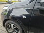 Peugeot 108 1.0 e-VTi Allure ALL-INRIJKLAARPRIJS/Camera/Airco/Apple Carplay/Donker getint glas