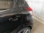 Peugeot 108 1.0 e-VTi Allure ALL-INRIJKLAARPRIJS/Camera/Airco/Apple Carplay/Donker getint glas