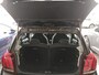 Peugeot 108 1.0 e-VTi Allure ALL-INRIJKLAARPRIJS/Camera/Airco/Apple Carplay/Donker getint glas