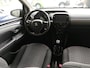 Peugeot 108 1.0 e-VTi Allure ALL-INRIJKLAARPRIJS/Camera/Airco/Apple Carplay/Donker getint glas