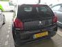 Peugeot 108 1.0 e-VTi Allure ALL-INRIJKLAARPRIJS/Camera/Airco/Apple Carplay/Donker getint glas
