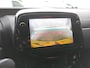 Peugeot 108 1.0 e-VTi Allure ALL-INRIJKLAARPRIJS/Camera/Airco/Apple Carplay/Donker getint glas