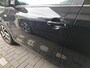 Peugeot 108 1.0 e-VTi Allure ALL-INRIJKLAARPRIJS/Camera/Airco/Apple Carplay/Donker getint glas