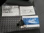 Peugeot 108 1.0 e-VTi Allure ALL-INRIJKLAARPRIJS/Camera/Airco/Apple Carplay/Donker getint glas