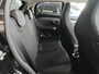 Peugeot 108 1.0 e-VTi Allure ALL-INRIJKLAARPRIJS/Camera/Airco/Apple Carplay/Donker getint glas