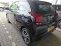 Peugeot 108 1.0 e-VTi Allure ALL-INRIJKLAARPRIJS/Camera/Airco/Apple Carplay/Donker getint glas