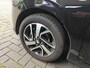 Peugeot 108 1.0 e-VTi Allure ALL-INRIJKLAARPRIJS/Camera/Airco/Apple Carplay/Donker getint glas