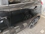 Peugeot 108 1.0 e-VTi Allure ALL-INRIJKLAARPRIJS/Camera/Airco/Apple Carplay/Donker getint glas