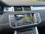 Land Rover Range Rover Evoque 2.2 SD4 4WD Prestige Business Edition Aut. | Panorama | Luxe Leder | Stoelverwarming | Camera | NAP