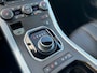 Land Rover Range Rover Evoque 2.2 SD4 4WD Prestige Business Edition Aut. | Panorama | Luxe Leder | Stoelverwarming | Camera | NAP