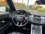 Land Rover Range Rover Evoque 2.2 SD4 4WD Prestige Business Edition Aut. | Panorama | Luxe Leder | Stoelverwarming | Camera | NAP