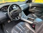 Land Rover Range Rover Evoque 2.2 SD4 4WD Prestige Business Edition Aut. | Panorama | Luxe Leder | Stoelverwarming | Camera | NAP