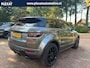 Land Rover Range Rover Evoque 2.2 SD4 4WD Prestige Business Edition Aut. | Panorama | Luxe Leder | Stoelverwarming | Camera | NAP