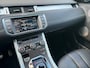 Land Rover Range Rover Evoque 2.2 SD4 4WD Prestige Business Edition Aut. | Panorama | Luxe Leder | Stoelverwarming | Camera | NAP