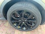 Land Rover Range Rover Evoque 2.2 SD4 4WD Prestige Business Edition Aut. | Panorama | Luxe Leder | Stoelverwarming | Camera | NAP