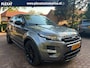 Land Rover Range Rover Evoque 2.2 SD4 4WD Prestige Business Edition Aut. | Panorama | Luxe Leder | Stoelverwarming | Camera | NAP