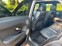 Land Rover Range Rover Evoque 2.2 SD4 4WD Prestige Business Edition Aut. | Panorama | Luxe Leder | Stoelverwarming | Camera | NAP