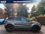 Land Rover Range Rover Evoque 2.2 SD4 4WD Prestige Business Edition Aut. | Panorama | Luxe Leder | Stoelverwarming | Camera | NAP