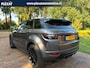 Land Rover Range Rover Evoque 2.2 SD4 4WD Prestige Business Edition Aut. | Panorama | Luxe Leder | Stoelverwarming | Camera | NAP
