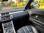 Land Rover Range Rover Evoque 2.2 SD4 4WD Prestige Business Edition Aut. | Panorama | Luxe Leder | Stoelverwarming | Camera | NAP