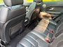 Land Rover Range Rover Evoque 2.2 SD4 4WD Prestige Business Edition Aut. | Panorama | Luxe Leder | Stoelverwarming | Camera | NAP