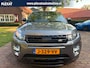 Land Rover Range Rover Evoque 2.2 SD4 4WD Prestige Business Edition Aut. | Panorama | Luxe Leder | Stoelverwarming | Camera | NAP