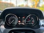 Land Rover Range Rover Evoque 2.2 SD4 4WD Prestige Business Edition Aut. | Panorama | Luxe Leder | Stoelverwarming | Camera | NAP