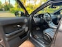 Land Rover Range Rover Evoque 2.2 SD4 4WD Prestige Business Edition Aut. | Panorama | Luxe Leder | Stoelverwarming | Camera | NAP