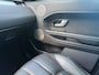 Land Rover Range Rover Evoque 2.2 SD4 4WD Prestige Business Edition Aut. | Panorama | Luxe Leder | Stoelverwarming | Camera | NAP